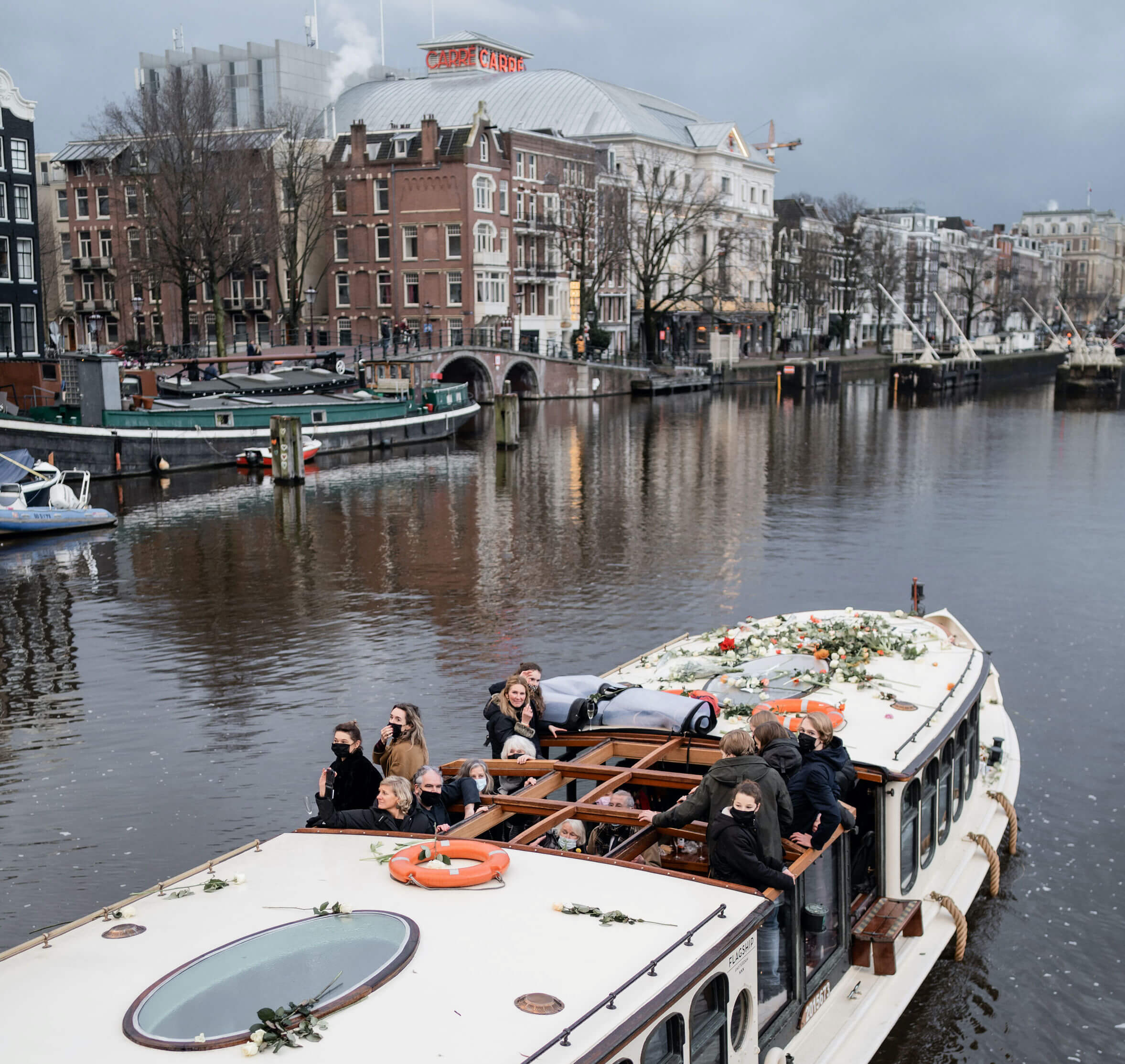 carre-amsterdam-amstel-salonboot
