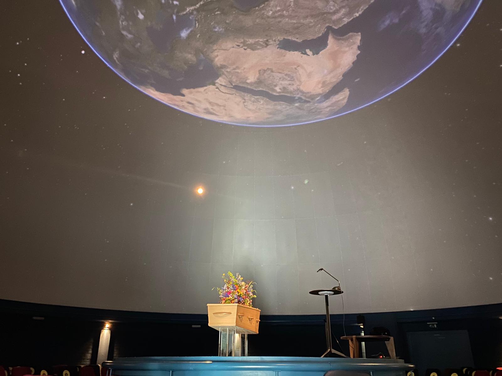 planetarium-artis-amsterdam-afscheid